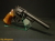 M28 The Highway Patrolman .357magnum 6インチ HW モデルガン