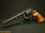 M28 The Highway Patrolman .357magnum 6インチ HW モデルガン