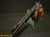 M28 The Highway Patrolman .357magnum 6インチ HW モデルガン