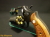 M10 ミリタリー&ポリス 2inch .38spl スクエアバット HW Ver3 ガスガン