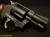 S&W M36 レディスミス 2inch HW Ver.2 ガスガン