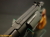 M27 The .357 Magnum 6inch HW モデルガン