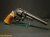 M27 The .357 Magnum 6inch HW モデルガン