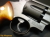 M27 The .357 Magnum 6inch HW モデルガン