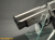 P226 Early Type Evolution2 ALL HW モデルガン