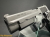 P220 海上自衛隊 EVO2 ALL HW モデルガン