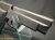 P220 海上自衛隊 EVO2 ALL HW モデルガン