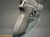 P220 海上自衛隊 EVO2 ALL HW モデルガン