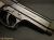 U.S.M9 Pistol EVO2 HW モデルガン