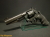 M627 5inch 8-Shot  HW Ver.2 モデルガン