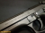 Beretta92FS EVO2 HW モデルガン