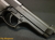 Beretta92FS EVO2 HW モデルガン