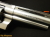 コルト パイソン .357Magnum 4inch R-model ステンレスフィニッシュ モデルガン