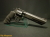 M29 パフォーマンスセンター 6インチ ターゲットハンター Ver3 HW ガスガン