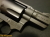 M36 パフォーマンスセンター 2インチ Ver.2 HW ガスガン