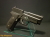P228 “M11” Evo2 ALL HW モデルガン