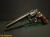 M29 No Dash 4screw 6-1/2inch HW モデルガン