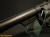 M29 No Dash 4screw 6-1/2inch HW モデルガン