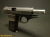 P230JP ABS