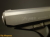 P230JP ABS