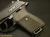 P230JP ABS