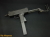 M11A1
