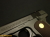 32 AUTO ヘビーウェイト ブラック MGCリバイバル