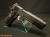M45CQP CO2ブローバック