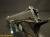 M45CQP CO2ブローバック