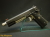 M45MCO -MARINE CORPS ZERO- CO2ブローバック