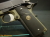M45MCO -MARINE CORPS ZERO- CO2ブローバック