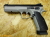 SHADOW-2  セラコート ブロンズ CO2ブローバック