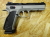 SHADOW-2  セラコート ブロンズ CO2ブローバック