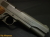 M1911A1 Co2GBB Limited.2