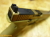 GLOCK G19X MOS CO2GBB