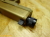 GLOCK G19X MOS CO2GBB