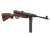MP41 CO2 GBB