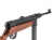 MP41 CO2 GBB