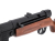MP41 CO2 GBB