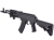 AK74 Tactical