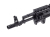 AK74 Tactical