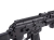 AK74 Tactical