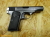 M1910 エクセレントHW モデルガン