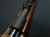 Kar98k ブラックHW ウォールナット ダークブラウン