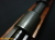 Kar98k エクセレントHW ウォールナット ダークブラウン