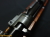 Kar98k エクセレントHW ウォールナット ダークブラウン