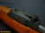 Kar98k エクセレントHW ウォールナット ダークブラウン