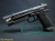 USP45マッチ スライドHW