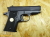 COLT マスタング
