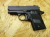 P238 マイクロコンパクト ブラック